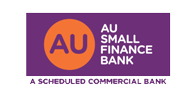 AU Bank LIT Credit Card