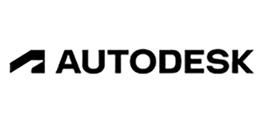 Autodesk