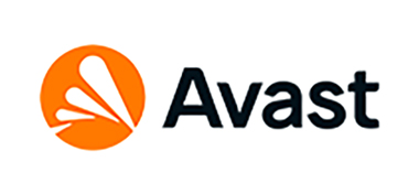 AVAST Software