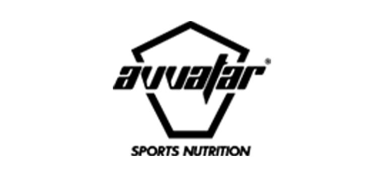 Avvatar 0 CB Analytics