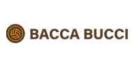 Bacca Bucci Bacca Bucci