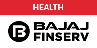 Bajaj Finserv Health Bajaj Finserv Health