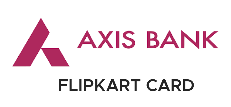 Axis Flipkart Credit Card