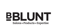 BBlunt