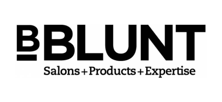 BBlunt