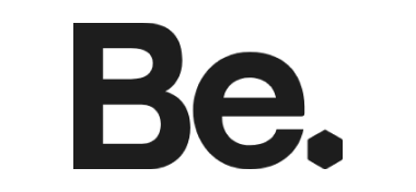 Be.