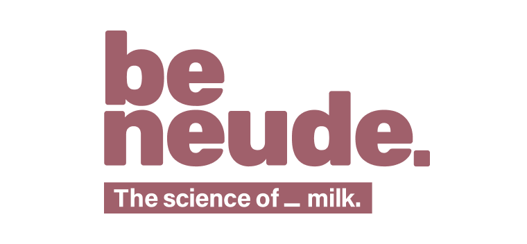 Be Neude