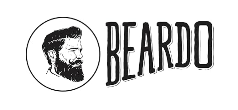 Beardo