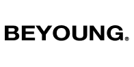 BeYoung