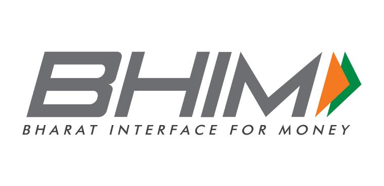 BHIM UPI