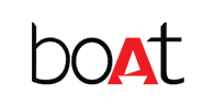 boAt Audio vs Noise Wearables: A Compatibility and Buying Checklist — merchant artwork