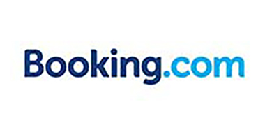 Booking.com India