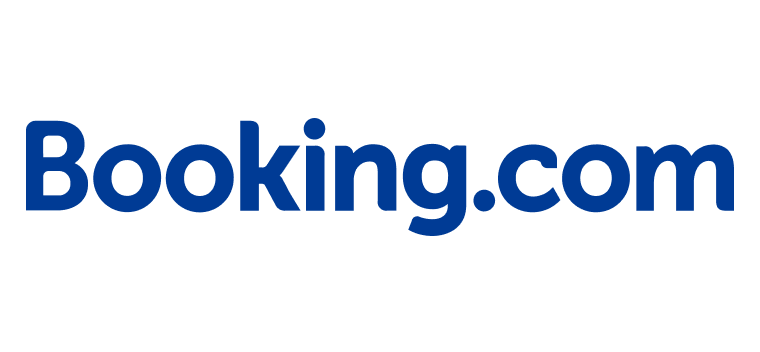 Booking.com
