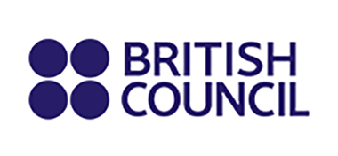 British Council