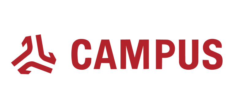 Campus Shoes