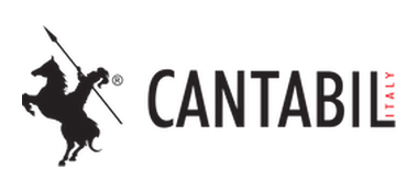 Cantabil Cantabil