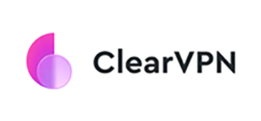 ClearVPN