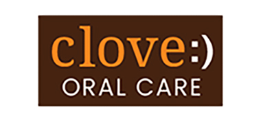 Clove Oral Care Clove Oral Care