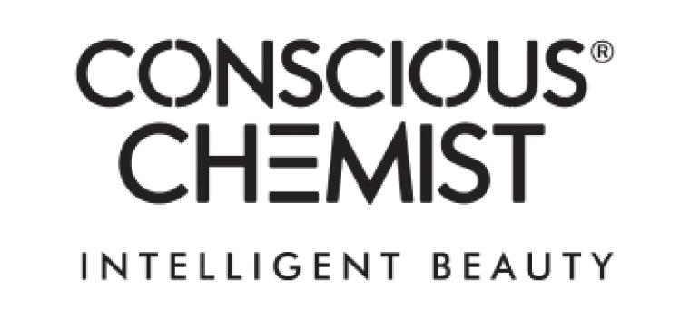 Conscious Chemist