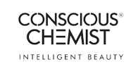 Conscious Chemist