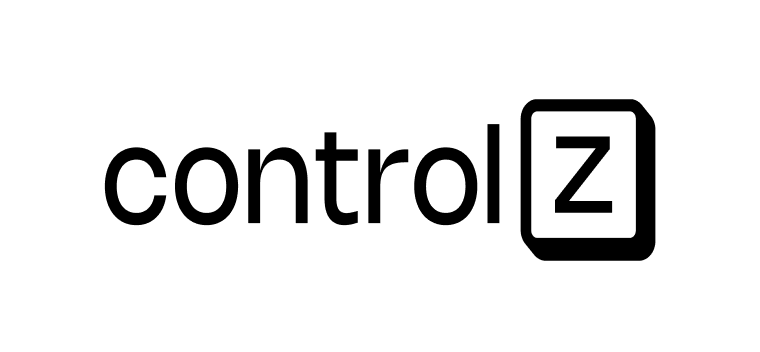 Controlz World