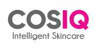 Cosiq