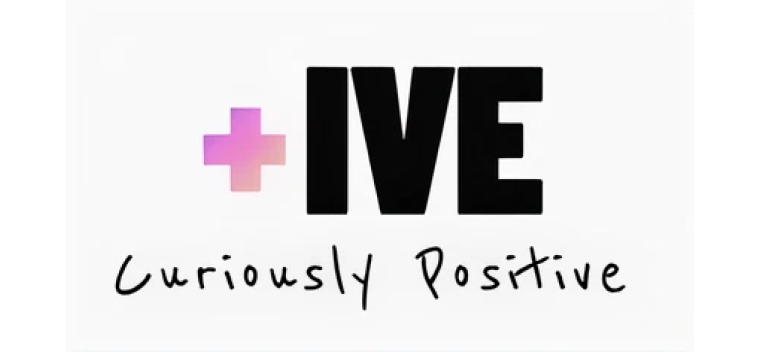 Curiously Positive