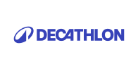 Decathlon, Myntra and AJIO: Fit, Materials and Return Checks Before Buying — merchant artwork