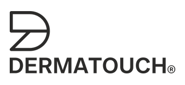 Dermatouch Dermatouch