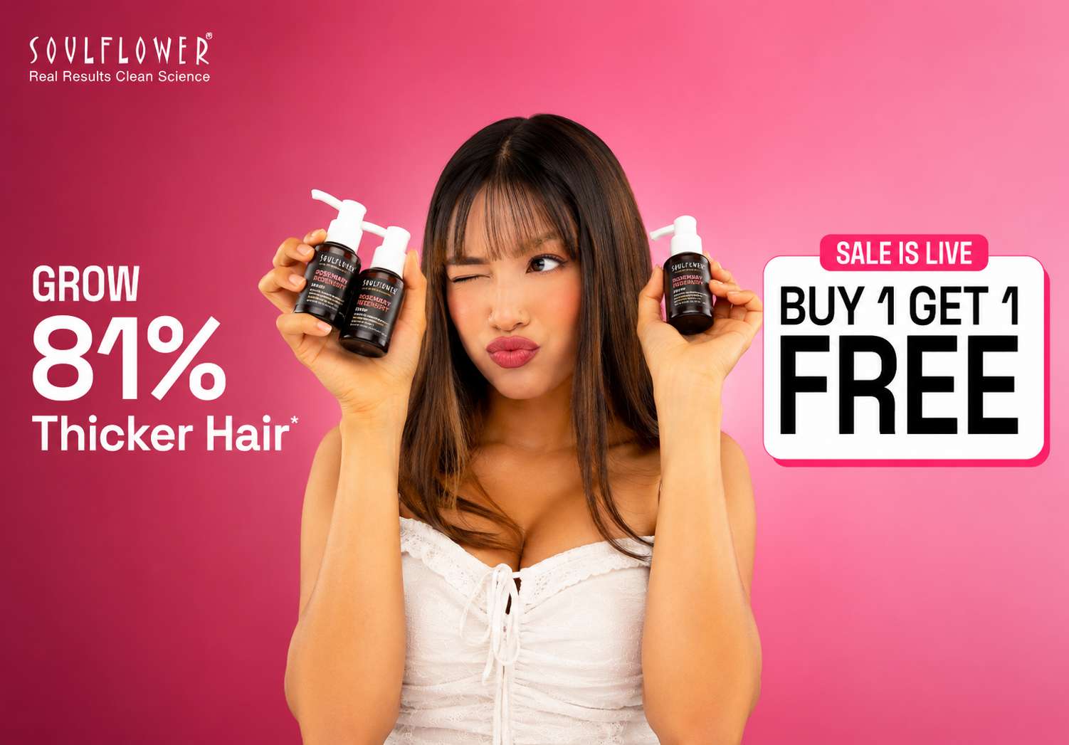 Store banner
