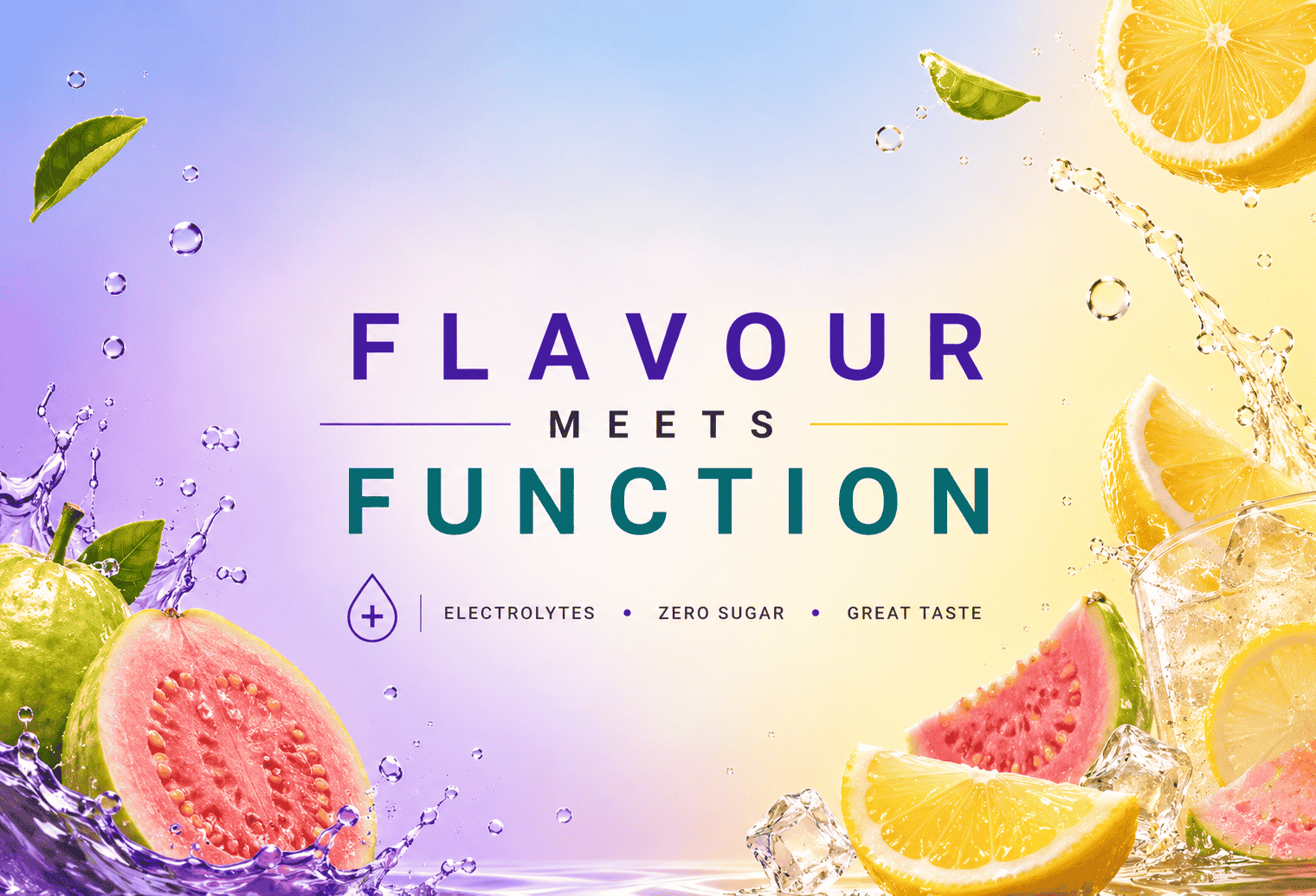 Store banner