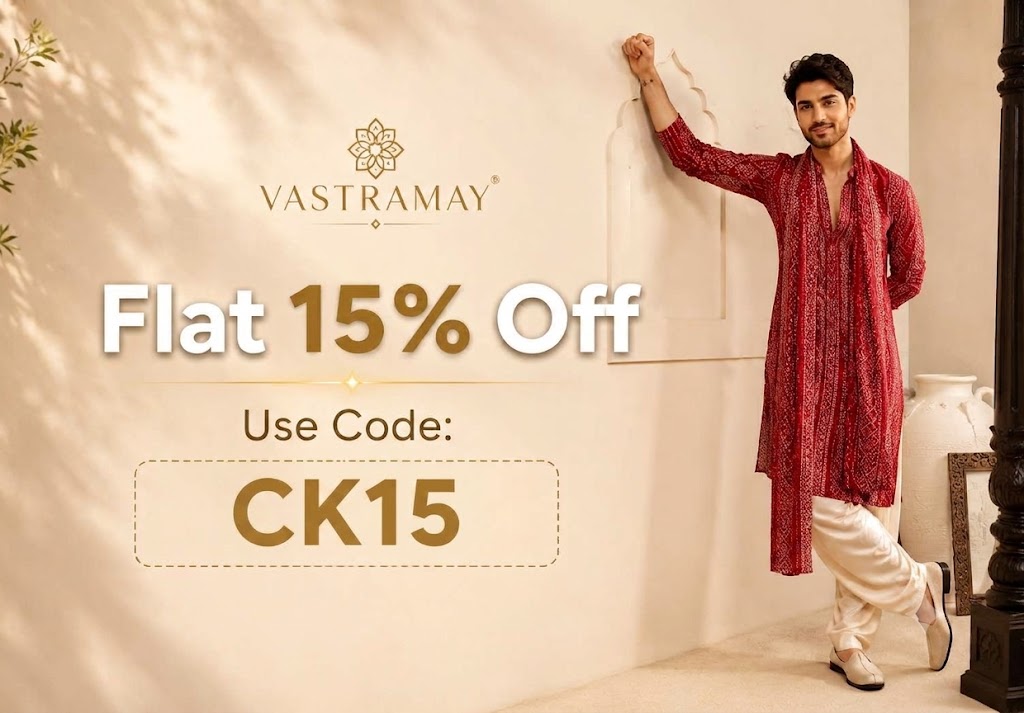 Store banner
