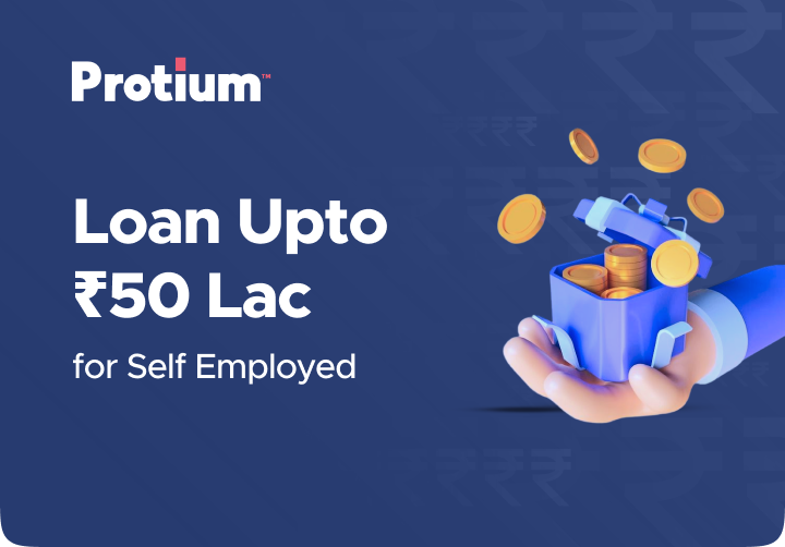 Store banner