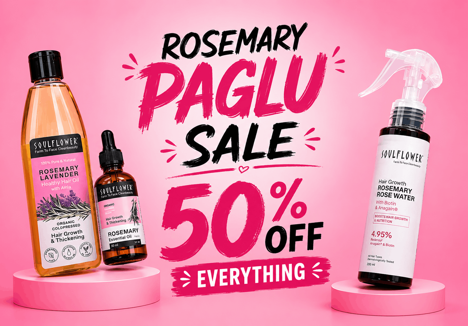 Store banner