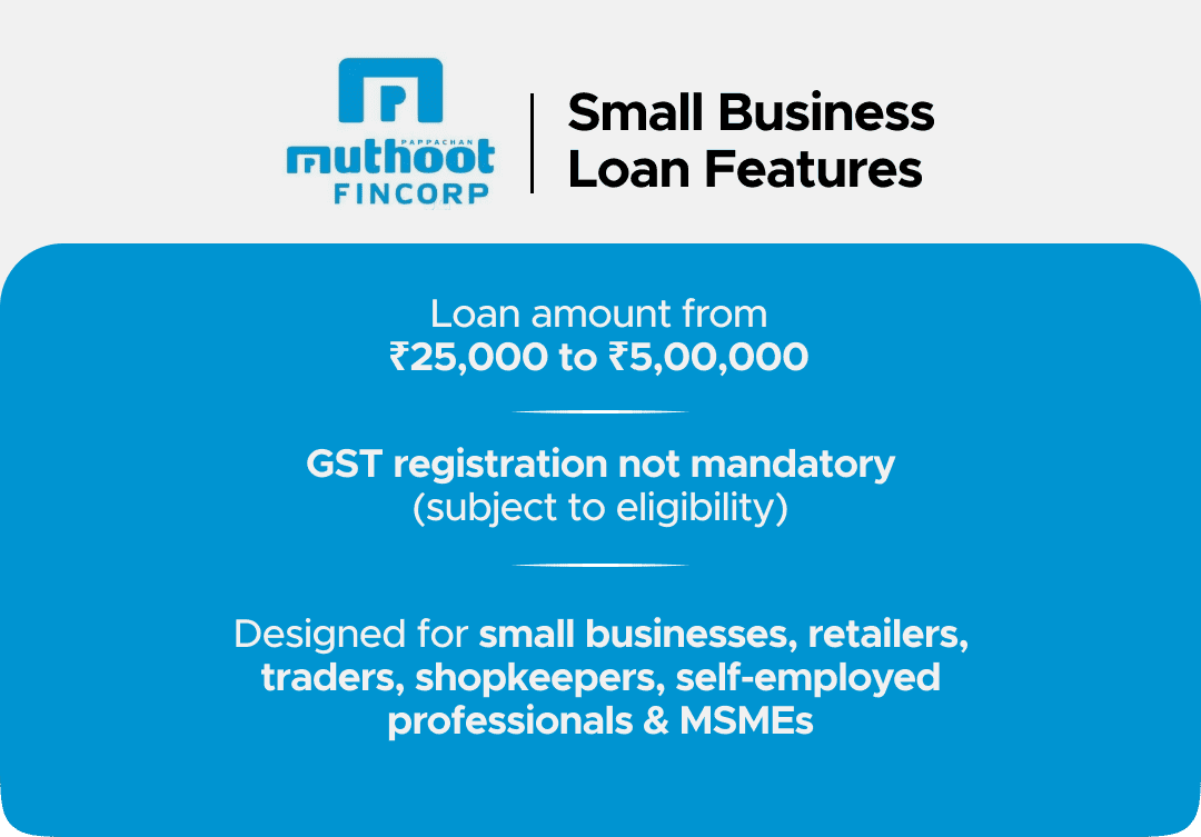 Store banner
