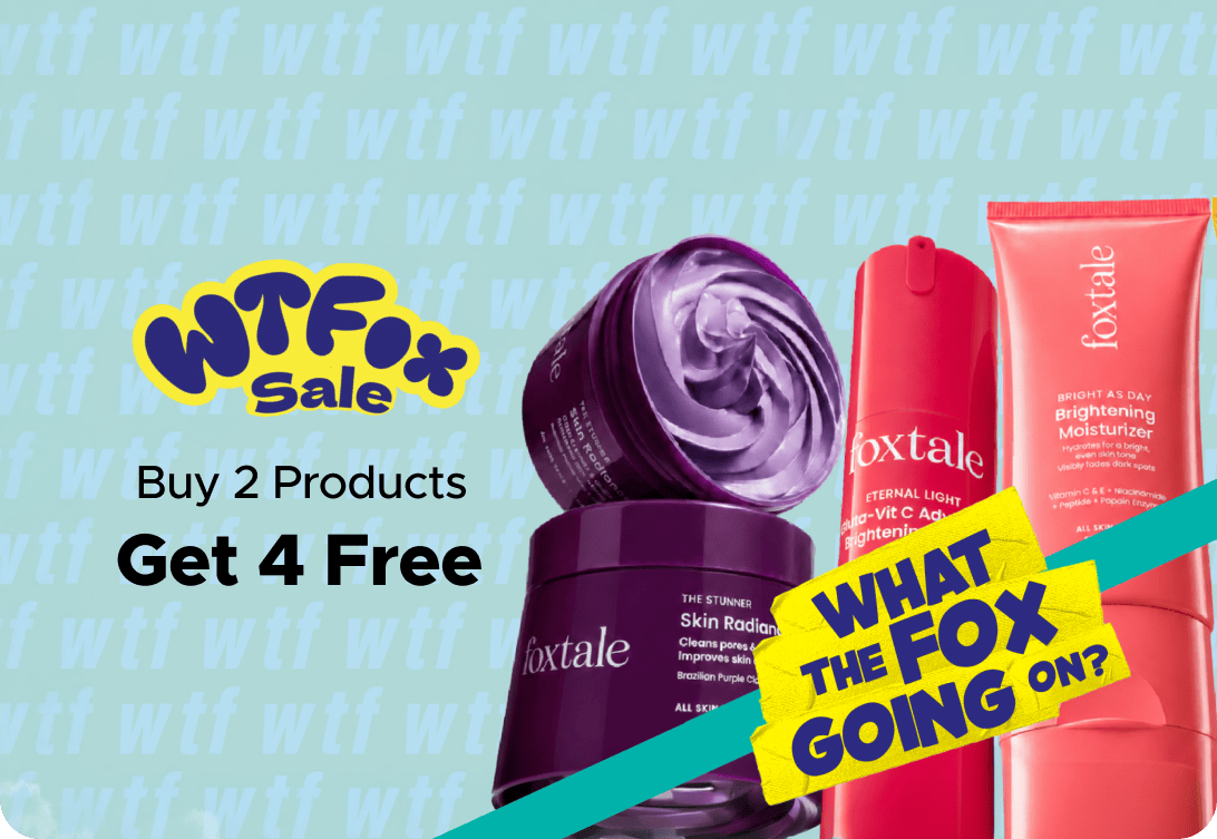 Store banner