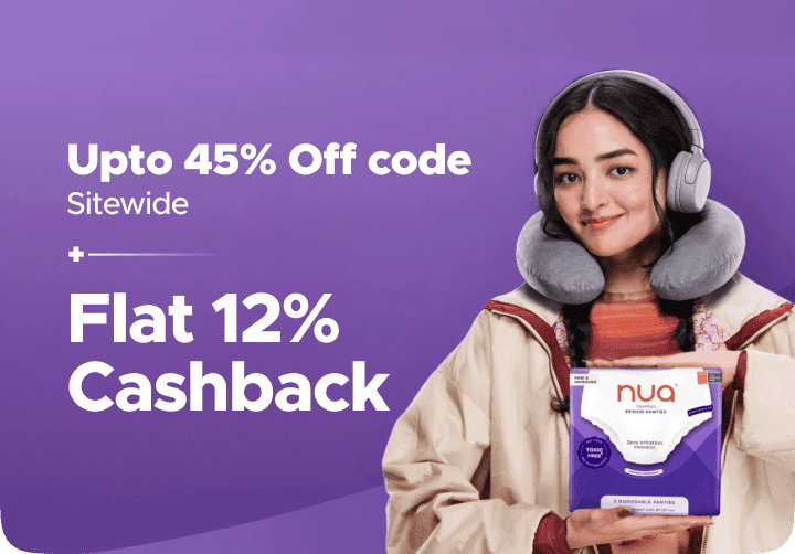 Store banner