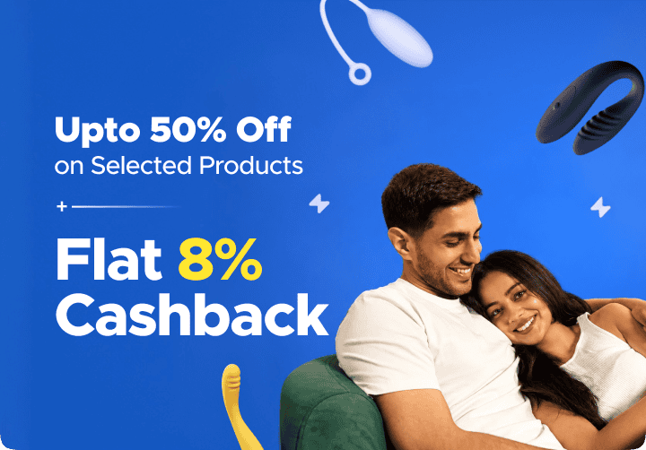 Store banner