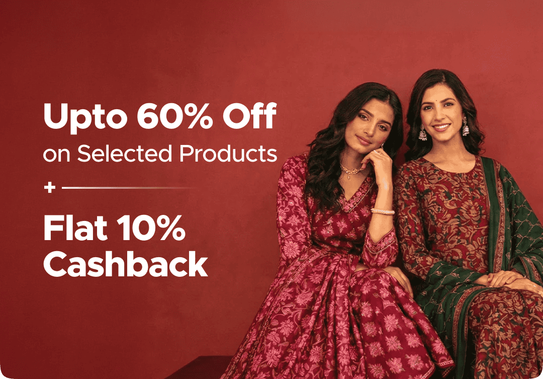 Store banner