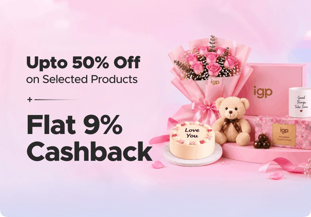 Store banner