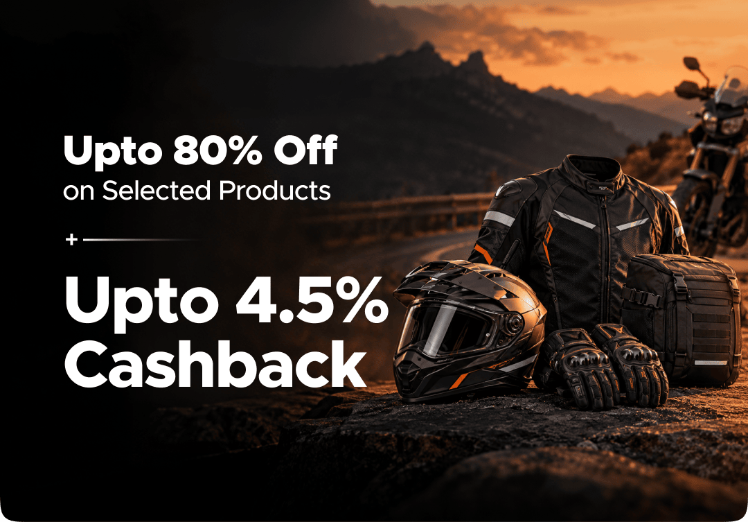 Store banner
