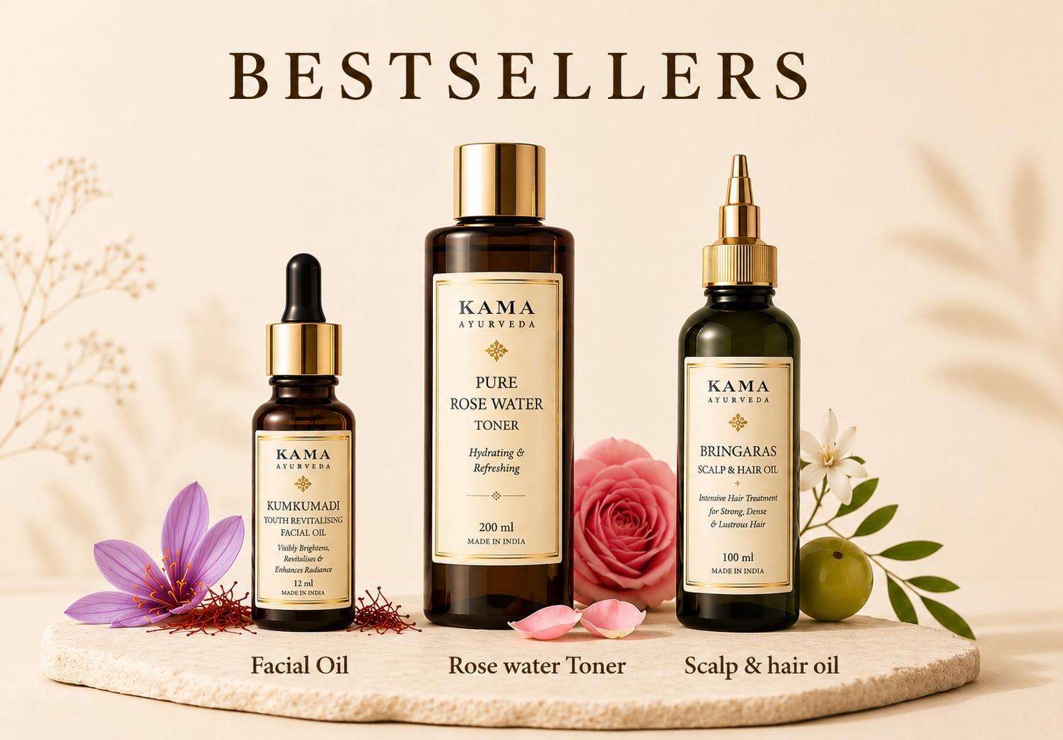 Store banner