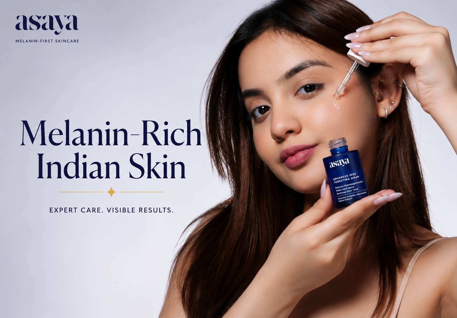 Store banner