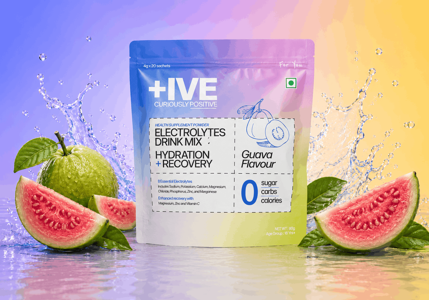 Store banner