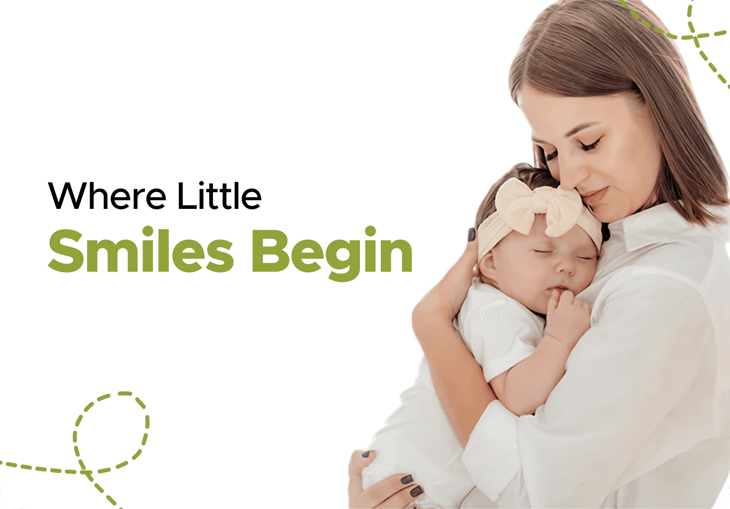 Store banner