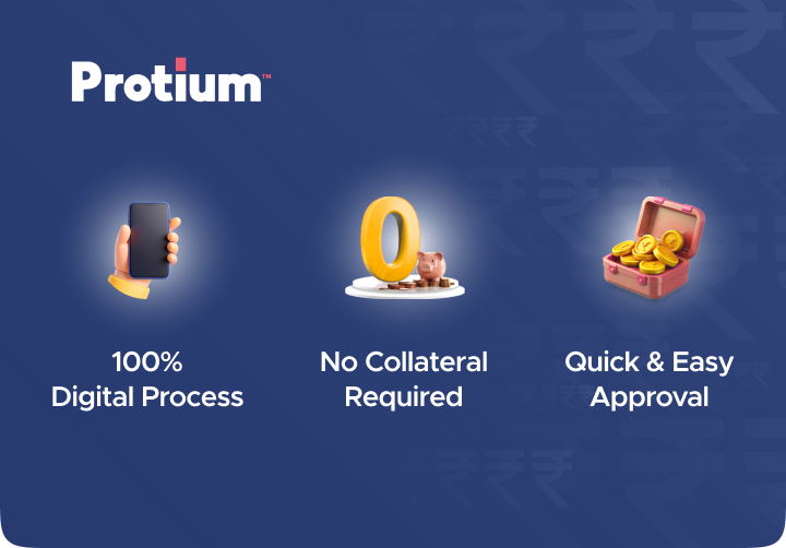 Store banner