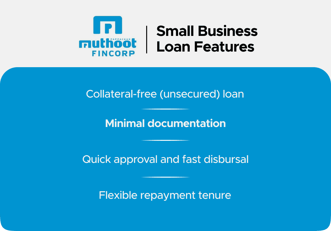 Store banner