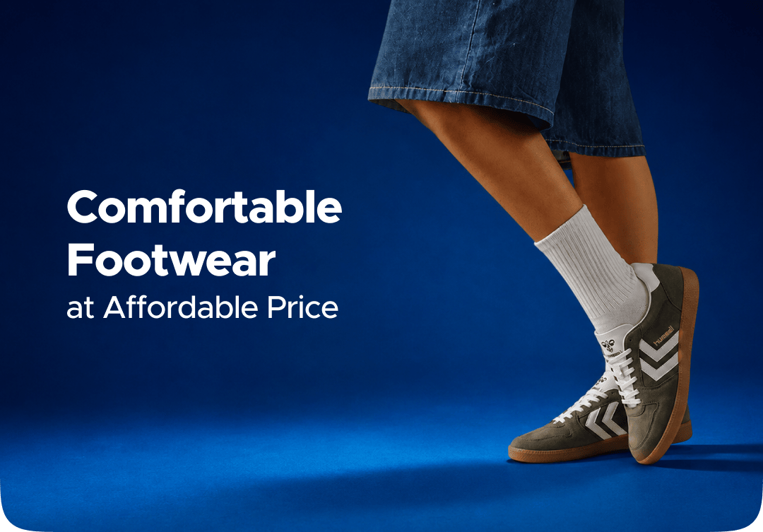Store banner