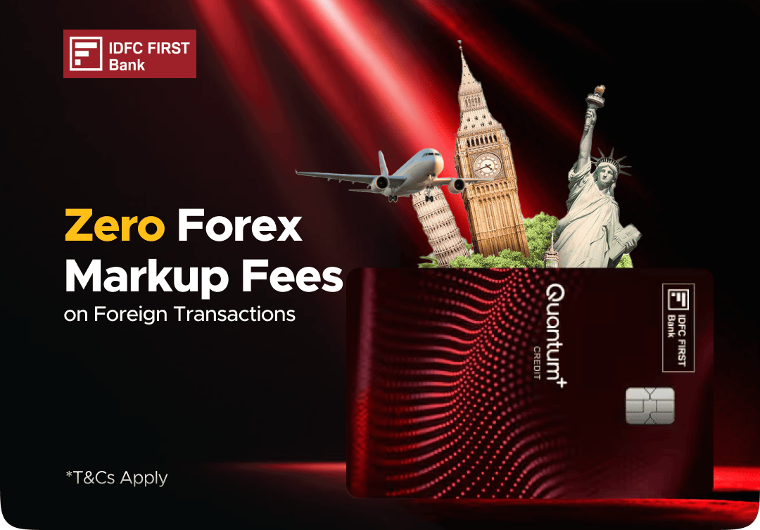 Store banner