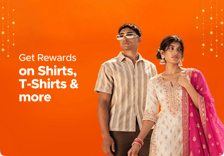 Store banner